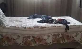 Imagem 6: Casa excelente para comercio ou residência