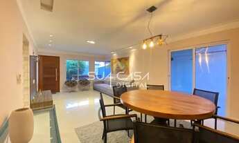 Imagem 5: Recreio dos Bandeirantes