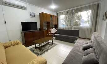 Imagem 3: FLORIANóPOLIS - Casa Padrão - Jurerê