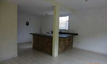 Imagem 6: Alugo sobrado de 3 quartos