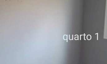 Imagem 5: Casa de Condomíno no Tude Bastos - 2 Dorms - Com Piscina - Aceita Financiamento!