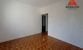 Imagem 5: Casa com 2 dormitórios para alugar, 85 m² por R$ 900/mês - Jardim São Paulo - Americana/SP