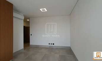 Imagem 2: Apartamento (tipo - padrao) 2 dormitórios/suite, cozinha planejada, portaria 24hs, lazer