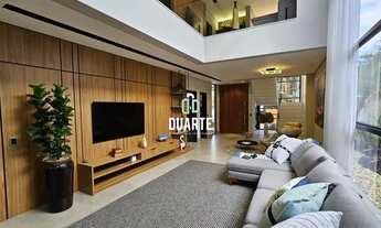 Imagem 5: BERTIOGA - Casa Padrão - RIVIERA