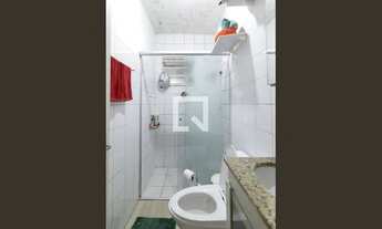 Imagem 6: Casa à Venda - Aberta dos Morros, 2 Quartos, 100 m2