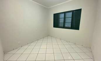 Imagem 7: Apartamento para aluguel tem 80 metros quadrados com 3 quartos em Centro - Bauru - SP