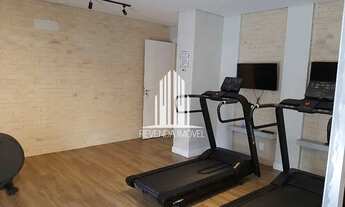 Imagem 4: APARTAMENTO PARA VENDA