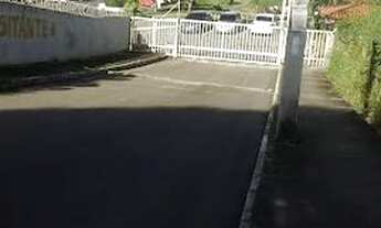 Imagem 7: Condomínio São Joaquim 2º andar!!!