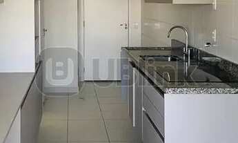 Imagem 4: Apartamento á venda na Vila Anastácio 03 dormitórios 156m²