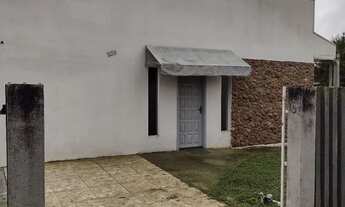 Imagem 3: Casa no bairro Umbará 3 quartos