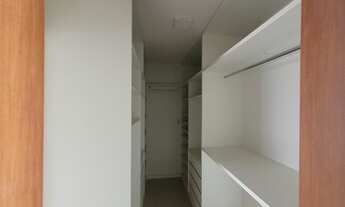 Imagem 6: Casa para venda em sarzedo , masterville , 3 quartos , dois com.suites 2 vagas