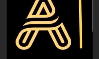 Imagem: Avenida sete loja 200m2 sem luvas, oportunidade