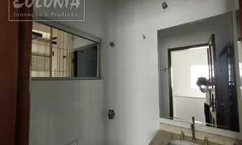 Imagem 3: Santo André - Casa Padrão - Vila Príncipe de Gales