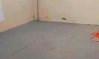 Imagem 5: VENDA Casa com 3 dormitórios