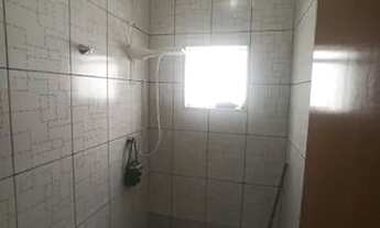 Imagem 3: Vendo casa no bairro jardim comodoro