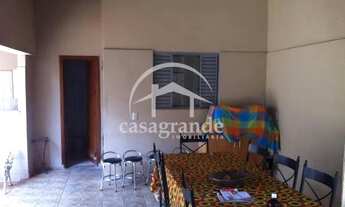 Imagem 2: Aluguel Casa VIGILATO PEREIRA