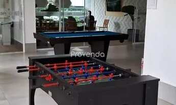 Imagem 7: APARTAMENTO 3 SUÍTES NO SETOR MARISTA