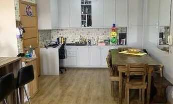 Imagem 6: Caxias do Sul - Apartamento Padrão - Sanvitto