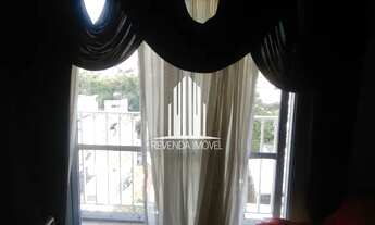 Imagem 4: Apartamento com 3 dormitórios no Jardim Nosso Lar