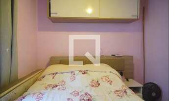 Imagem 6: Apartamento para Aluguel - Rio dos Sinos, 2 Quartos, 49 m2