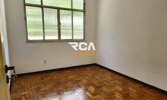 Imagem 7: Apartamento para Venda em Niterói, SÃO FRANCISCO, 2 dormitórios, 1 banheiro