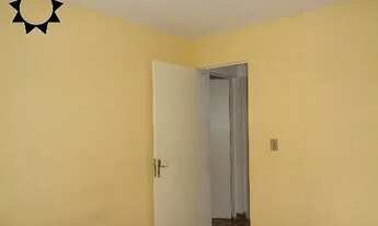 Imagem 6: APTO BANDEIRAS Apartamento com 2 dormitórios