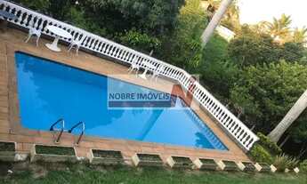 Imagem 2: Casa de Condomínio em Cafezal 7 - Itupeva