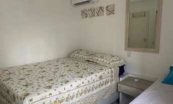 Imagem 6: Apartamento Balneário Camboriú pertinho do mar