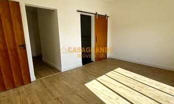 Imagem 3: Casa com 05 quartos a Venda no Condomínio Residencial Mônaco