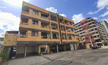 Imagem: Apartamento temporada 3 quartos c/suíte