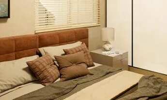 Imagem 6: Casa com 3 dormitórios-1 Suíte- 1 vaga