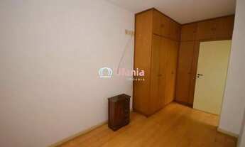 Imagem 7: Apartamento para aluguel, 1 quarto, 1 vaga, Sion - Belo Horizonte/MG