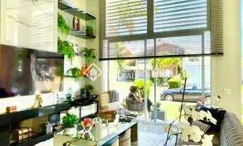 Imagem 7: CAPãO DA CANOA - Casa Padrão - Condado De Capão