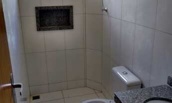 Imagem 6: Oportunidade! Linda cobertura no Masterville