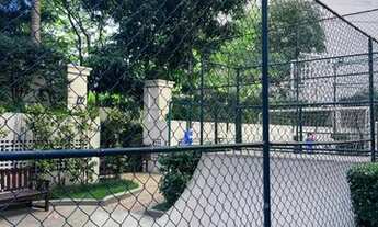 Imagem 7: APARTAMENTO RESIDENCIAL em SÃO PAULO - SP, VILA OLÍMPIA