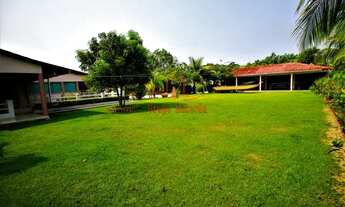 Imagem 6: Porto Marina Tauá, Casa Térrea, 1.960m², Analisa Permutar Imóveis, Agende sua Visita