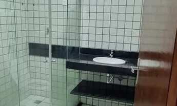 Imagem 7: Apartamento para aluguel possui 256 metros quadrados com 4 quartos em Brisamar - João Pess