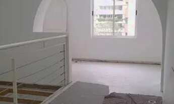 Imagem 5: Casa para alugar no bairro Auxiliadora - Porto Alegre - RS