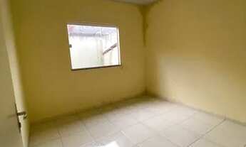 Imagem 4: Casa para aluguel possui 50 metros quadrados com 2 quartos