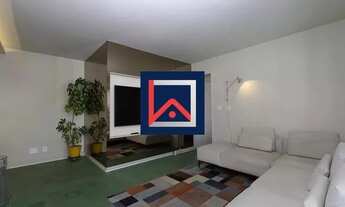 Imagem 2: Apartamento Locação 1 Dormitórios - 57 m² Pinheiros