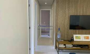 Imagem 3: Apartamento, 3 dormitórios, 1suíte, 2 vagas, 86m²a venda por R$ 1.170.000,00 Vila São Fran