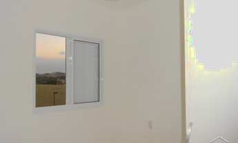 Imagem 3: Apartamento para aluguel com 75 metros quadrados com 3 quartos