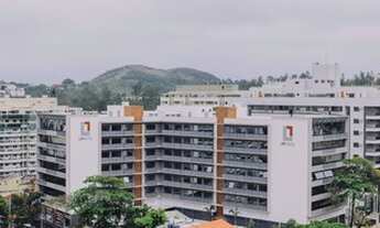 Imagem 15: Ponto comercial/Loja/Box para aluguel e venda com 39 metros quadrados