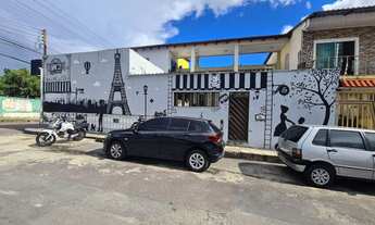 Imagem 6: PONTO COMERCIAL PRA VENDA NO PETRÓPOLIS