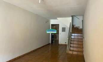 Imagem 2: SãO PAULO - Casa Padrão - Jardim Santo Elias