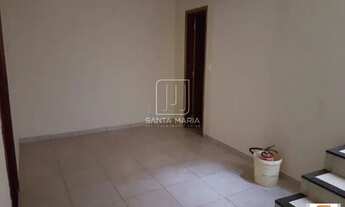 Imagem 3: Salão/Galpão (salão - sobrado) , cozinha planejada