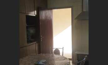 Imagem 2: Casa para alugar com 3 dormitórios prox chacara Jockey