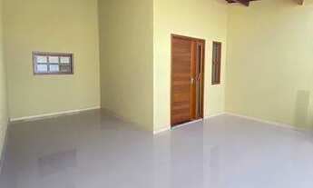 Imagem 6: Casa para venda tem 130 metros quadrados com 3 quartos em Jardim Gonzaga -Juazeiro do Nort