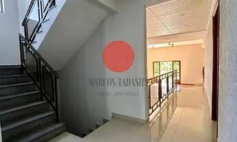 Imagem 2: LOCAÇÃO, Excelente Casa com 3 dormitorios, Alphaville