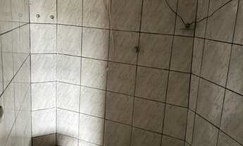 Imagem 7: Santa Maria - Condomínio Porto Rico